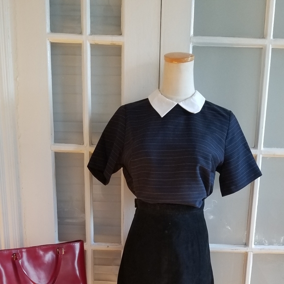 Top - Picture 3 of 10